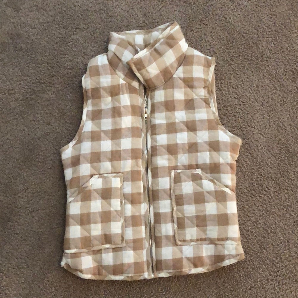 ✨✨Vest✨✨